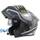 Dyoyo Integrierter Bluetooth-Helm