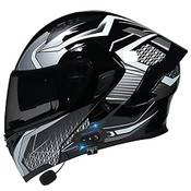 Dyoyo Klappbarer Bluetooth-Helm Vergleich