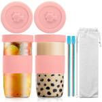 Dyserbuy Bubble-Tea-Becher