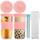 Dyserbuy Bubble-Tea-Becher