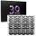 Dysilk 30 Reloading Falsche Wimpern