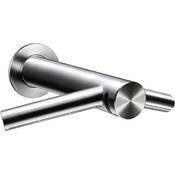 Dyson Airblade Wash & Dry (Wandmontage)