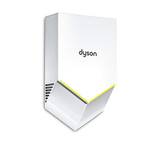 Dyson Airblade V HU02
