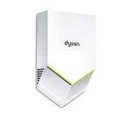 Dyson Airblade V HU02