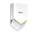 Dyson Airblade V HU02