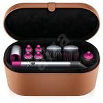 Dyson 310731-01 Airwrap Complete