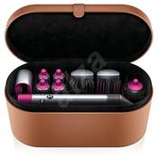 Dyson 310731-01 Airwrap Complete Vergleich
