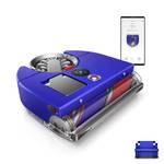 Dyson 360 Vis NAV