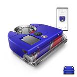 Dyson 360 Vis NAV