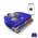 Dyson 360 Vis NAV
