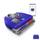 Dyson 360 Vis NAV