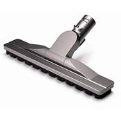 Dyson 920018-04