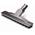 Dyson 920018-04