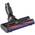 Dyson 949852-05