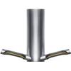 Dyson Airblade 9kJ