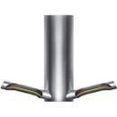 Dyson Airblade 9kJ