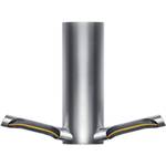 Dyson Airblade 9kJ