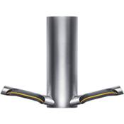 Dyson Airblade 9kJ