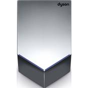 DYSON Airblade AB12