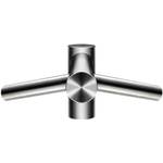 Dyson Airblade Tap (niedrige Armatur)