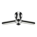 Dyson Airblade Tap (Wandmontage)