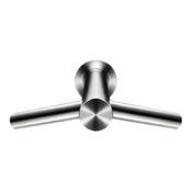 Dyson Airblade Tap (Wandmontage) Vergleich