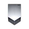 Dyson Airblade V AB12