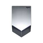 Dyson Airblade V AB12
