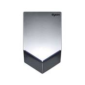 Dyson Airblade V AB12