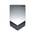 Dyson Airblade V AB12