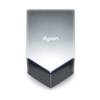 Dyson Airblade v