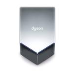 Dyson Airblade v