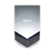 Dyson Airblade v