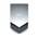 Dyson Airblade v
