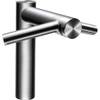 Dyson Airblade Wash & Dry (hohe Armatur)
