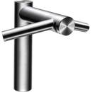 Dyson Airblade Wash & Dry (hohe Armatur)