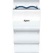 Dyson Airblade Vergleich