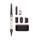 Dyson Airwrap i.d. Multi-Haarstyler