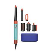 Dyson Airwrap Vergleich