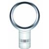 Dyson AM06