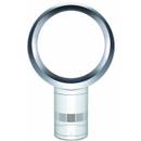 Dyson AM06