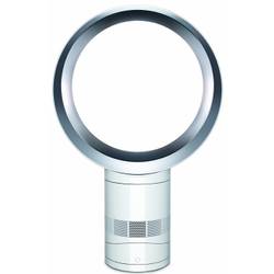 Dyson AM06