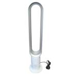 Turmventilator