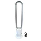 Dyson  AM07