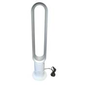 Dyson  AM07