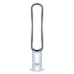 Dyson AM07