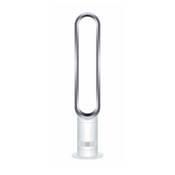 Dyson AM07 Vergleich