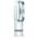 Dyson Hot+Cool AM09
