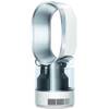 Dyson AM 10