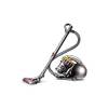 Dyson Ball Allergy